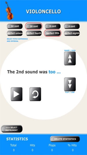 EARTUNE-PRO(圖4)-速報App