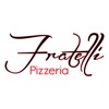 Fratelli Pizzeria Normanhurst