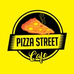 Pizza Street Cafe Sugar Land
