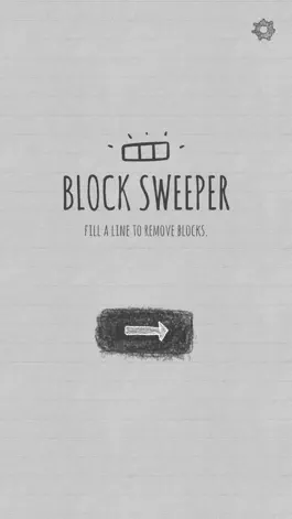 Game screenshot Block Sweeper - 9 Block Puzzle mod apk