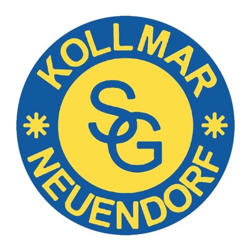 SG Kollmar/Neuendorf icon