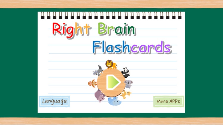 Happy  Flashcards