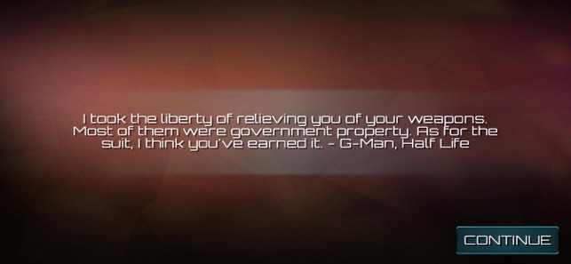 Game Quotes - The Game(圖3)-速報App