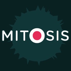 Activities of Mitos.is: The Game