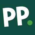 Paddy Power Sports Betting icon