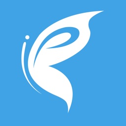 爱靠谱－单位端