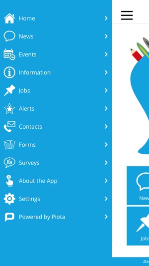 UKEd Chat(圖5)-速報App