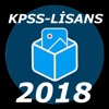 KPSS-LİSANS