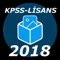 KPPS Lisans Çıkmış Sorular