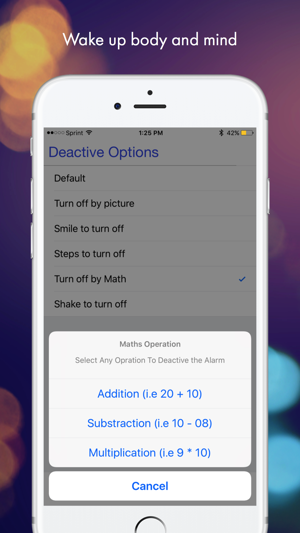 Crazy Alarm(圖5)-速報App