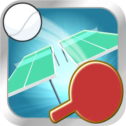 Dual Tennis Cheats