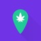 Yobuddy App is the easiest way to meet and find buddies