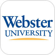 Webster Experience