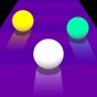 Balls Race app download