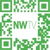 NWTV QR-Quest
