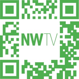 NWTV QR-Quest
