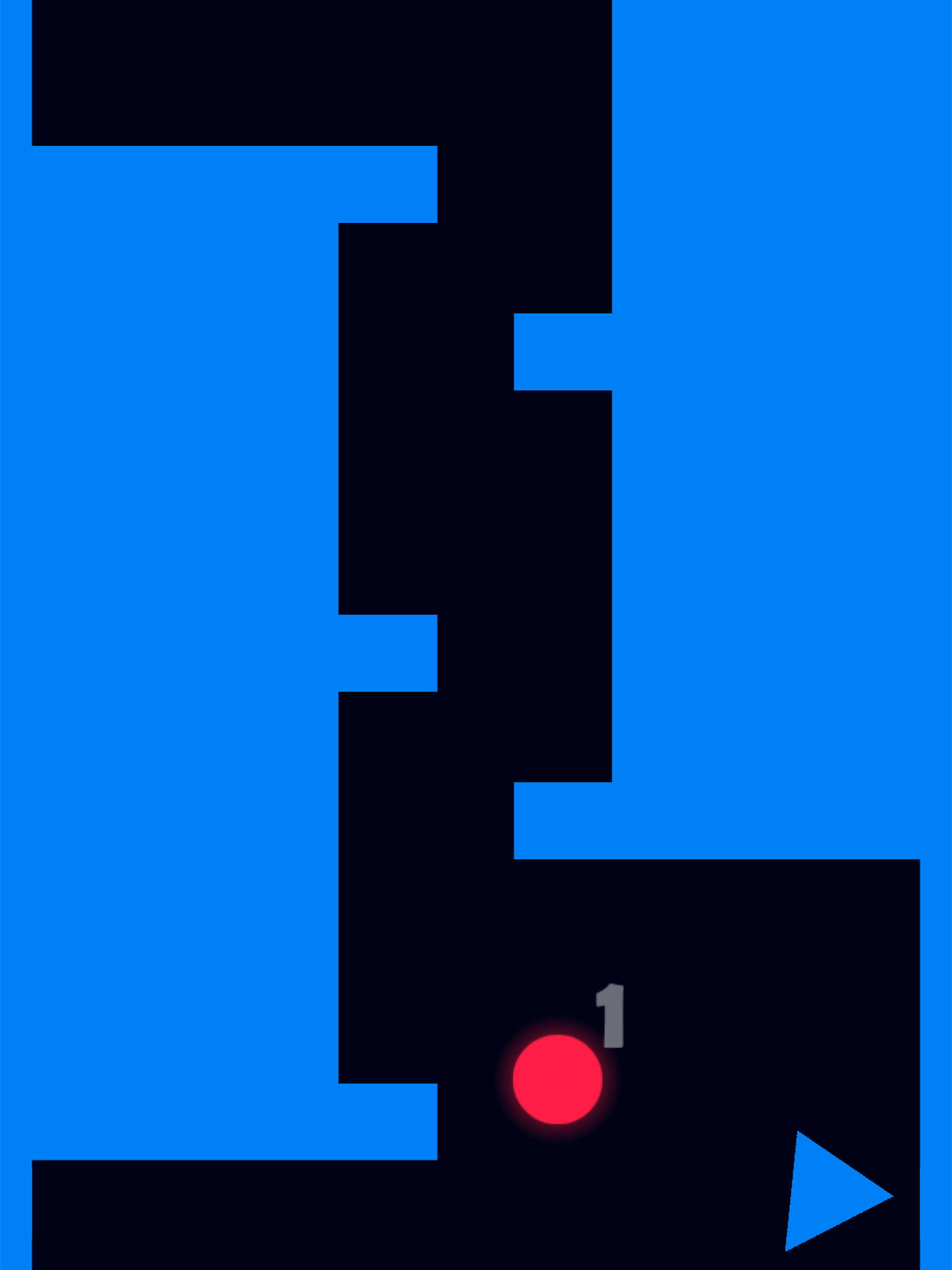 Laser Dots screenshot 12