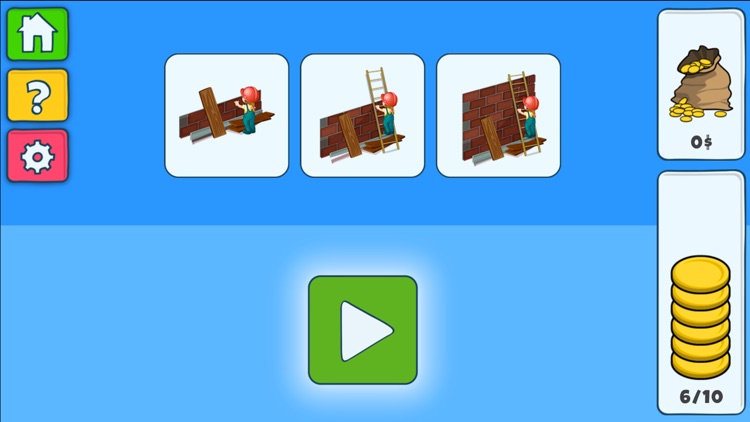 Rekkefølge screenshot-3