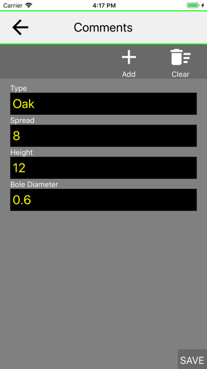 Picture Mapper Mobile(圖3)-速報App