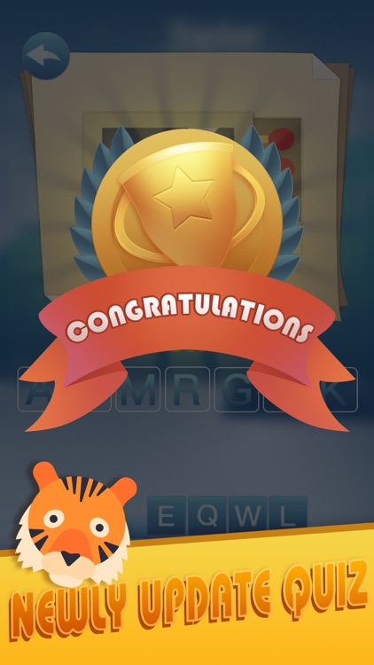 Word Honor screenshot-4
