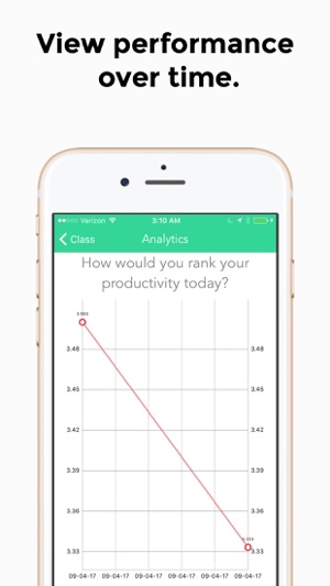 Graderr(圖4)-速報App