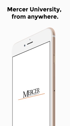 Mercer Mobile