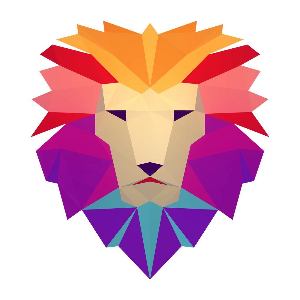 About Icon