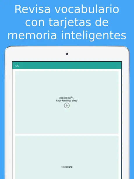Aprender el Idioma Laosiano
