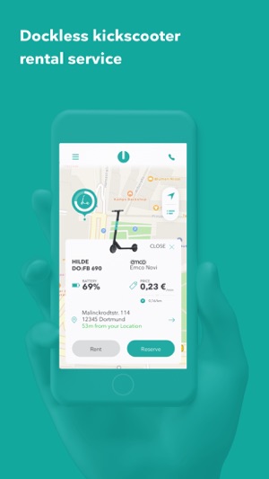 UFO(圖1)-速報App