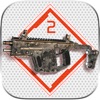 Gun Master 2 - iPhoneアプリ