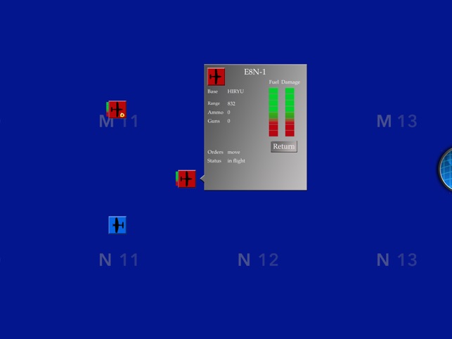 Flattop Midway(圖3)-速報App