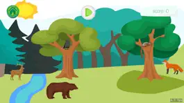 Game screenshot Nahkawiwin hack