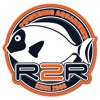 REEF2REEF Aquarium Community