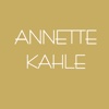 Annette Kahle - Lust auf Mode