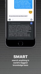 Live Keyboard Plus Captura de tela 5