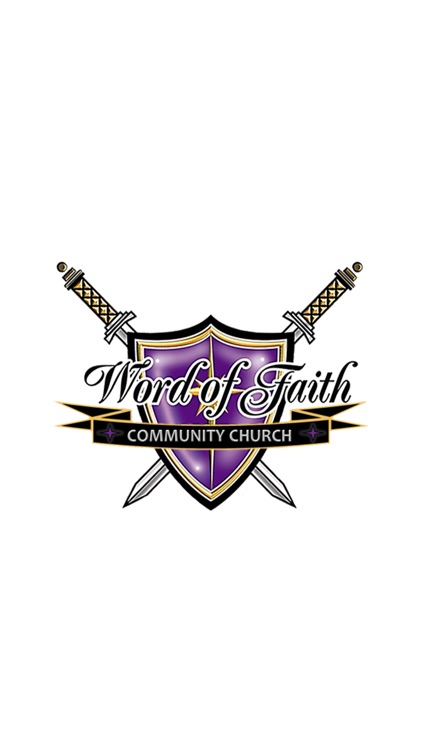 WOF Community Church
