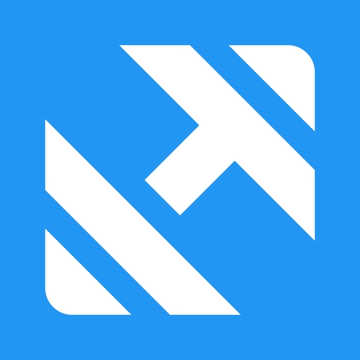 SugarWOD CrossFit™ OfficialApp