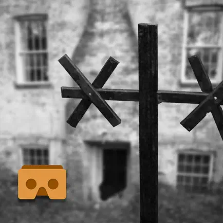 Wardwell House VR Cheats