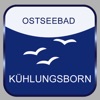 Kühlungsborn Guide - iPadアプリ