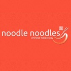 Top 19 Food & Drink Apps Like Noodle Noodles - Best Alternatives