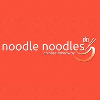 Noodle Noodles