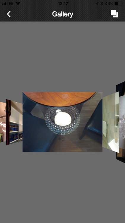 South London Electrics