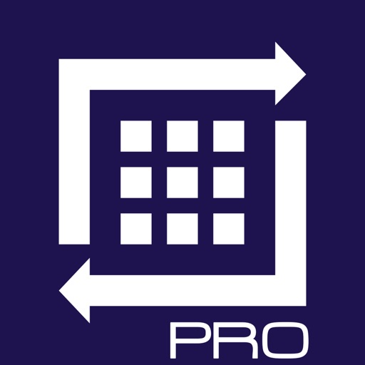 Media5-fone Pro VoIP SIP Phone Icon