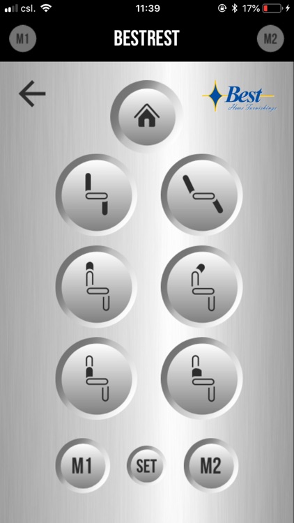 Best_Rest screenshot-3