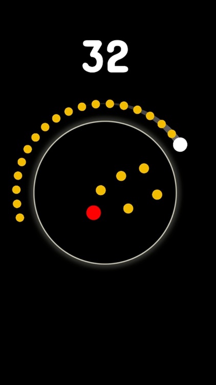 Snaking Around screenshot-4