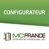 MC France