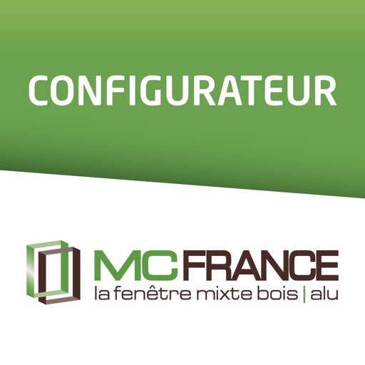 MC France