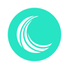 Care.com, Inc. - Care.com: Babysitters, Nannies artwork