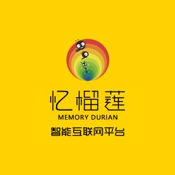 忆榴莲智能平台