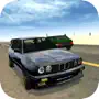 SUV Heavy: Highway Racing